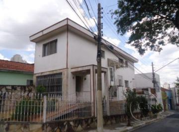 Casa · 150m² · 4 Quartos · 3 Vagas · Sobrado em Belém