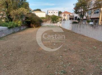 Terreno · 960m² · 1 Quarto · Terreno Residencial em Agua Rasa