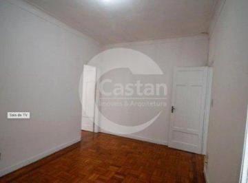 Casa · 85m² · 2 Quartos · Sobrado em Tatuapé