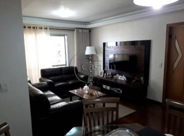Apartamento · 115m² · 3 Quartos · 2 Vagas · Apartamento em Belém