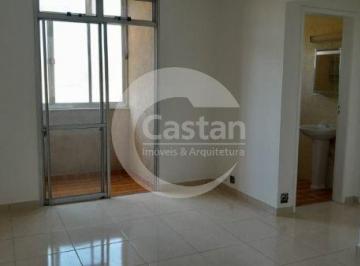 3 · Apartamento em Mooca