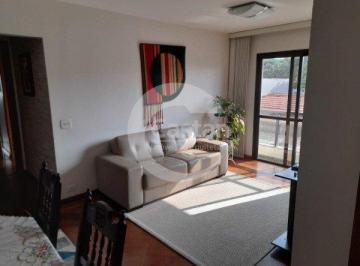 ORDEM_MIGRACAO=1 · Apartamento em Mooca