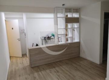 Apartamento · 62m² · 2 Quartos · 1 Vaga · Apartamento em Ipiranga