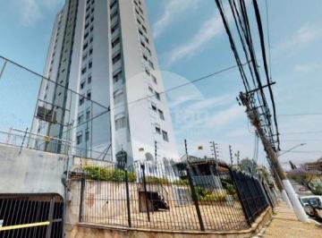 Apartamento · 42m² · 2 Quartos · 1 Vaga · Apartamento em Agua Rasa
