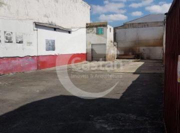 Terreno · 301m² · 1 Quarto · Terreno Residencial em Ipiranga