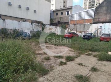Terreno · 342m² · 1 Quarto · 1 Vaga · Terreno Residencial em Mooca