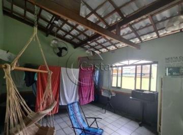 Casa · 200m² · 4 Quartos · 4 Vagas · Casa em Belém