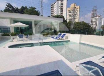 Casa · 900m² · 4 Quartos · 9 Vagas · Sobrado em Mooca