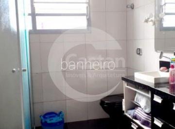 Casa · 190m² · 2 Quartos · 3 Vagas · Casa em Parque São Lucas