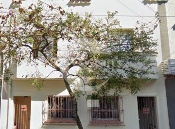 Casa · 100m² · 2 Quartos · Sobrado em Tatuapé
