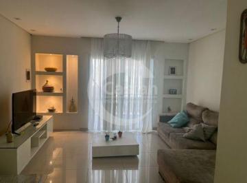 Casa · 165m² · 3 Quartos · 4 Vagas · Sobrado em Vila Carrão