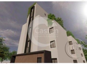 Apartamento · 34m² · 2 Quartos · Apartamento em Vila Alpina
