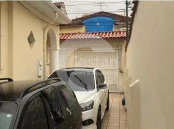 Casa · 182m² · 2 Quartos · 5 Vagas · Casa em Mooca