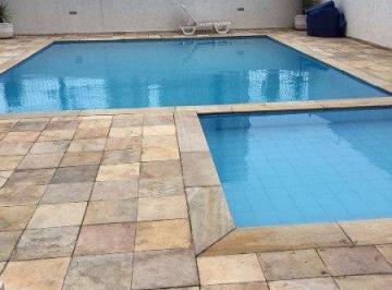 Apartamento · 82m² · 3 Quartos · 2 Vagas · Apartamento em Mooca
