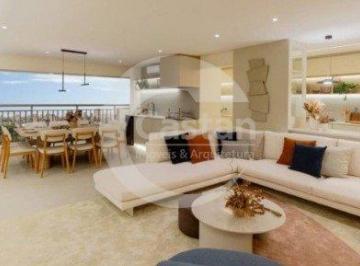 Apartamento · 155m² · 4 Quartos · 2 Vagas · Apartamento em Mooca