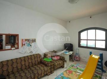 Casa · 208m² · 2 Quartos · 2 Vagas · Casa em Santa Clara