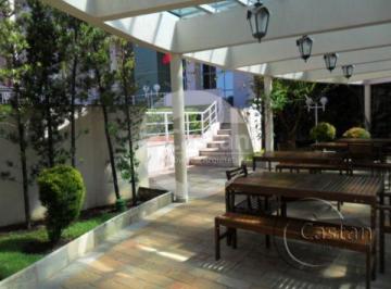 Photo 1 · Apartamento à venda 3 quartos em Analia Franco