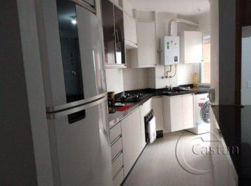Apartamento · 65m² · 3 Quartos · 1 Vaga · Apartamento em Vila Prudente