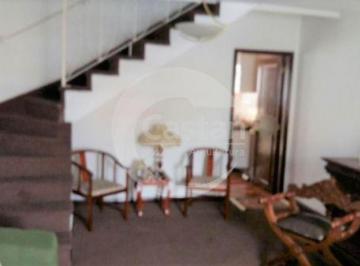 Casa · 163m² · 2 Quartos · 1 Vaga · Sobrado em Vila Prudente