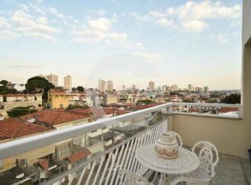 893310007-961 · Sobrado em Mooca