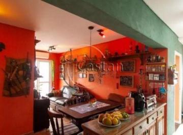 Apartamento · 85m² · 2 Quartos · 1 Vaga · Apartamento em VILA PRUDENTE