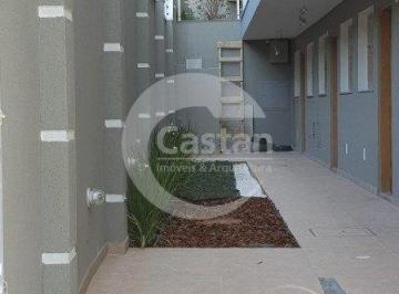 imovel-24029-1 · Apartamento em Vila Prudente