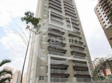 Apartamento · 114m² · 3 Quartos · 2 Vagas · Apartamento em Analia Franco