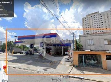 Terreno · 880m² · 1 Quarto · 20 Vagas · Terreno Residencial em Ipiranga