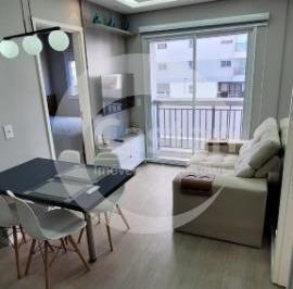 Apartamento · 38m² · 2 Quartos · Apartamento em Vila Invernada