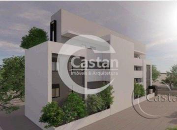 Apartamento · 25m² · 2 Quartos · Apartamento em Vila Alpina