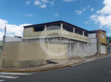 WhatsApp Image 2020-11-27 at 09.51 · Sobrado em São Caetano