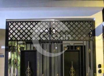 Casa · 140m² · 3 Quartos · 1 Vaga · Casa em Vila em Tatuapé