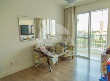 Apartamento · 67m² · 2 Quartos · 1 Vaga · Apartamento em Mooca