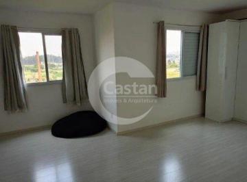 WhatsApp Image 2025-08-28 at 11.50 · Apartamento em Vila Prudente