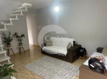 Casa · 140m² · 3 Quartos · Sobrado em Anita Garibaldi