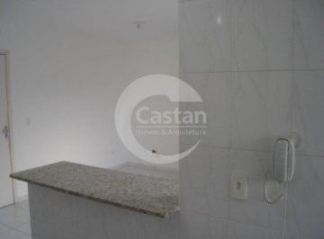 Apartamento · 52m² · 2 Quartos · 1 Vaga · Apartamento em Vila Prudente