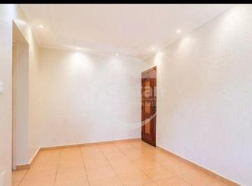 Apartamento · 65m² · 2 Quartos · 1 Vaga · Apartamento em Mooca
