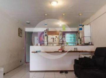 Casa · 148m² · 2 Quartos · 1 Vaga · Sobrado em Cambuci