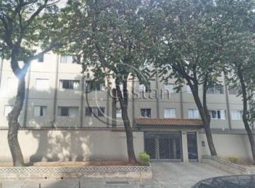 WhatsApp Image 2023-08-25 at 10.53 · Apartamento em Vila Industrial