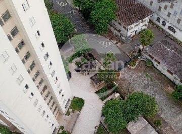 Apartamento · 50m² · 2 Quartos · 1 Vaga · Apartamento em Mooca