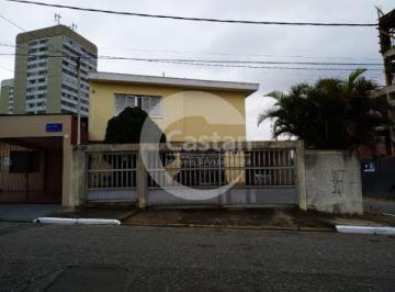 Casa · 181m² · 3 Quartos · 5 Vagas · Sobrado em Jardim Independência