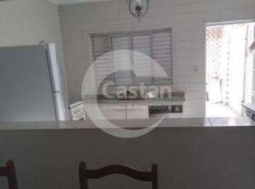 Casa · 70m² · 2 Quartos · 1 Vaga · Sobrado em Agua Rasa