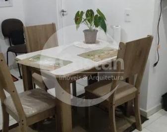 Apartamento 2 quartos 33 m² Penha (15) · Apartamento em Penha