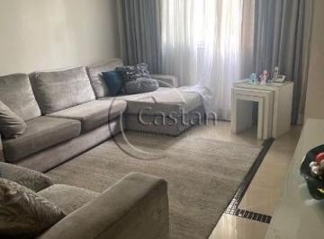 2 · Casa em Condomínio em Jardim Avelino
