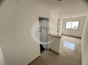 Apartamento · 50m² · 2 Quartos · 1 Vaga · Apartamento em MOOCA