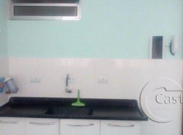 Apartamento · 26m² · 1 Quarto · Apartamento em Vila Prudente
