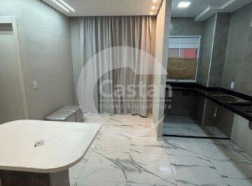 Apartamento · 38m² · 2 Quartos · Apartamento em Canindé