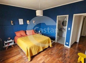 Apartamento · 240m² · 4 Quartos · 2 Vagas · Apartamento em Mooca