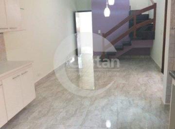 Photo 1 · Sobrado à venda 3 quartos em Vila Alpina