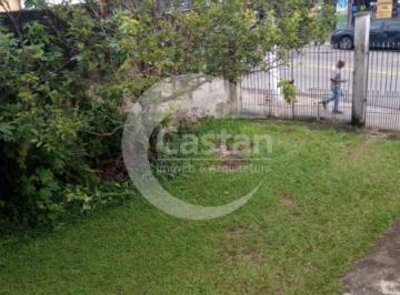 Casa · 282m² · 4 Quartos · 6 Vagas · Sobrado em Parque São Lucas